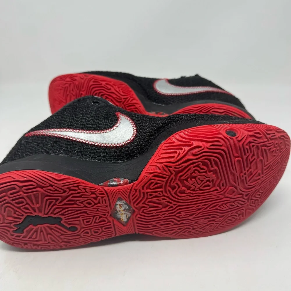 Nike LeBron XX Trinity Size 9